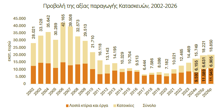 Screen Shot 2025-10-29 at 08.58.11.png